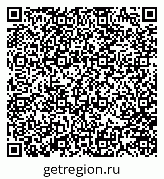 79370180933