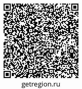 79370180934