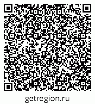 79370180935