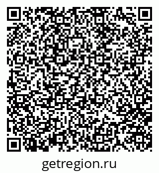 79370180936
