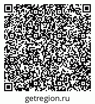 79370180937
