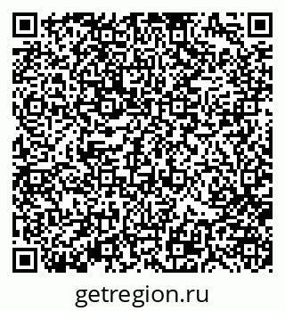 79370180938