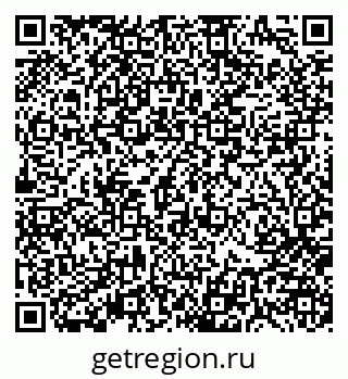 79370180939