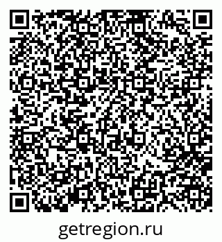 79370180940