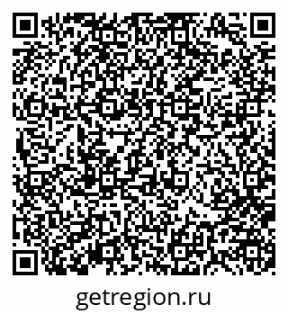 79370180941