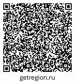 79370180943
