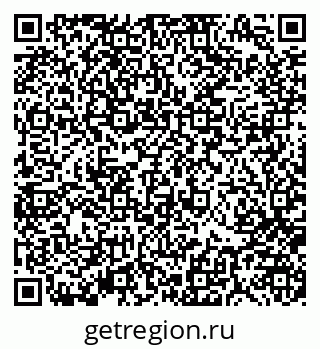 79370180944