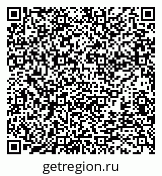 79370180946