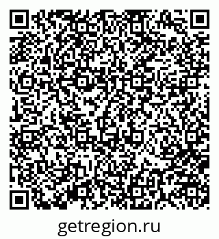 79370180947