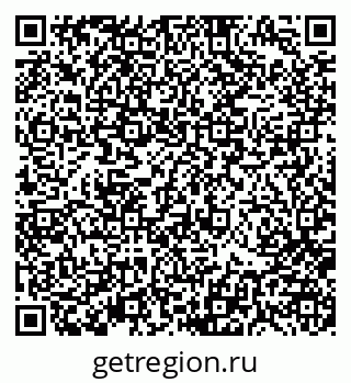 79370180949