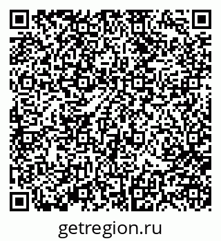 79370180951