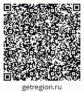 79370180953