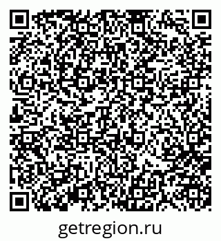 79370180954
