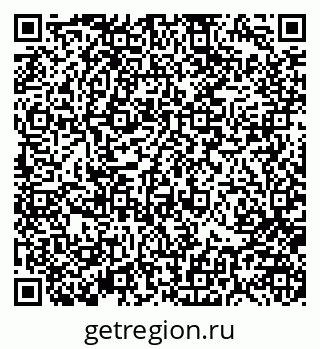 79370180955
