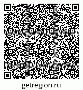 79370180956