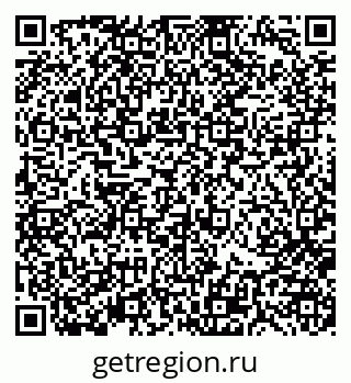 79370180958