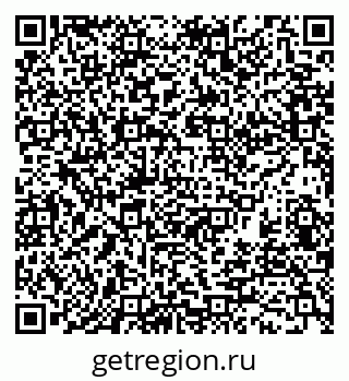 79370180959