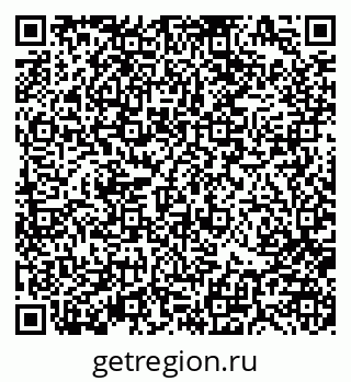 79370180960