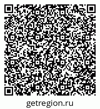79370180962