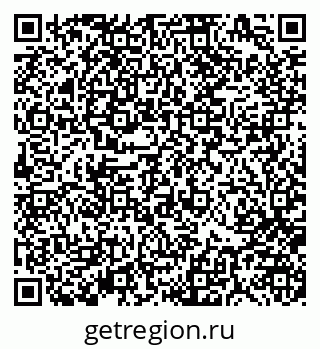 79370180964