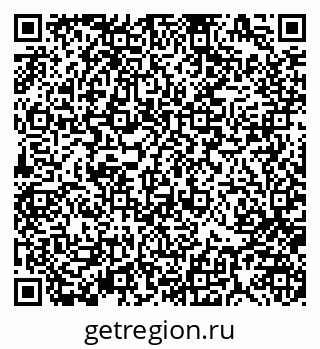 79370180966