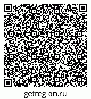 79370180967