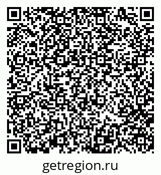 79370180968