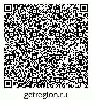 79370180969