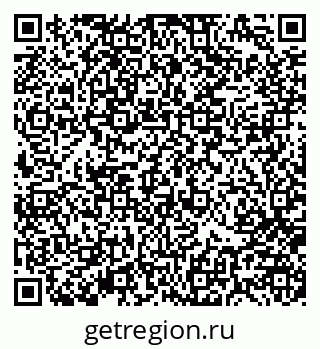 79370180971