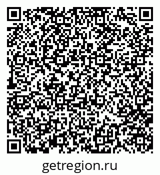 79370180972
