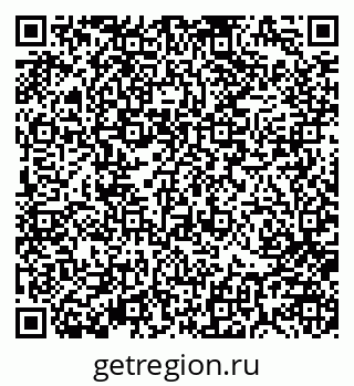 79370180973