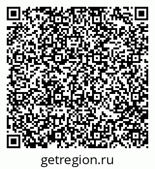 79370180974