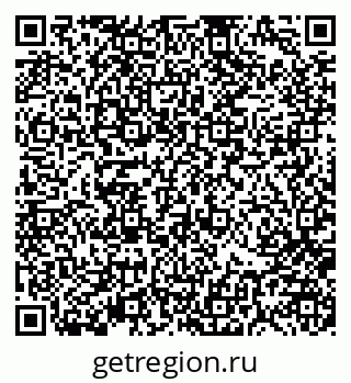 79370180975