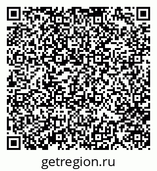 79370180976