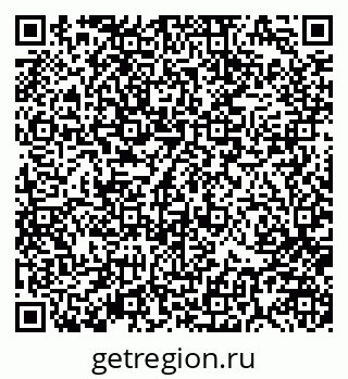 79370180977