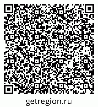 79370180980