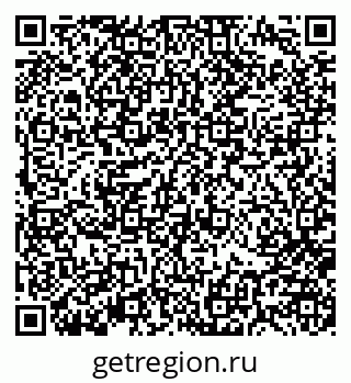 79370180981