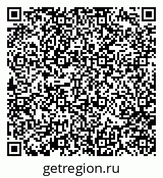 79370180982