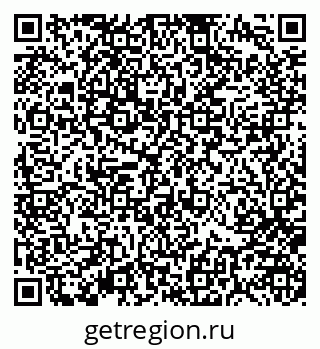 79370180985