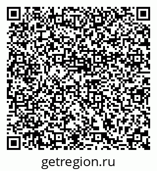 79370180986