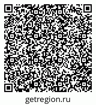79370180987