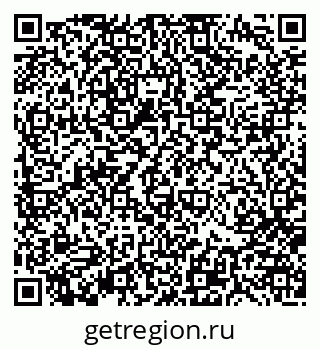 79370180988