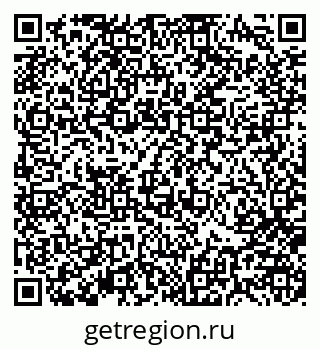79370180991