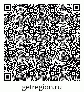 79370180992