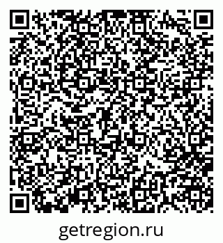79370180993