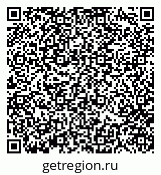 79370180994