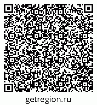 79370180995