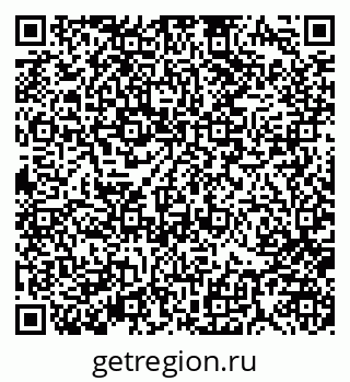 79370180996