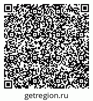 79370180997
