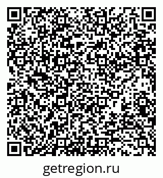 79370181002